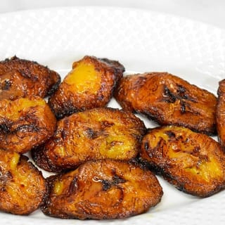 Maduros