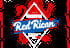 Red Rican