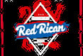 Red Rican